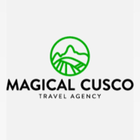  Travel Agency Magical Cusco